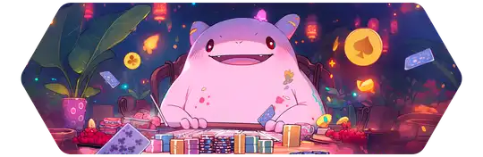 An image displaying a promotional offer of  Spin slots from the top-provider and get prizes daily